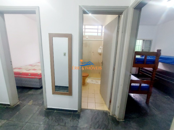 Imagem Casa com 4 Quartos à Venda, 155 m² em Perequê Açu - Ubatuba
