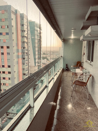 Imagem Apartamento com 3 Quartos à Venda, 143 m² em Praia Da Costa - Vila Velha Imagem Apartamento com 3 Quartos à Venda, 143 m² em Praia Da Costa - Vila Velha
