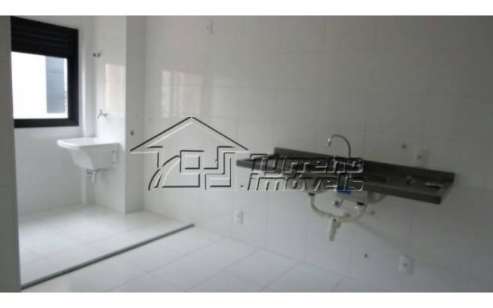 Imagem Apartamento com 2 Quartos à Venda, 75 m² em Jardim Aquarius - São José Dos Campos Imagem Apartamento com 2 Quartos à Venda, 75 m² em Jardim Aquarius - São José Dos Campos