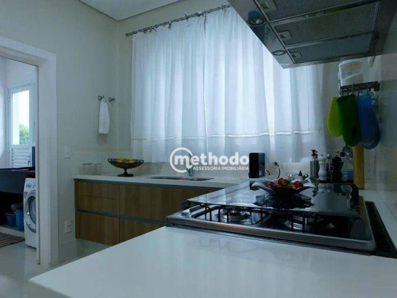 Imagem Casa com 4 Quartos à Venda, 415 m² em Loteamento Alphaville Campinas - Campinas Imagem Casa com 4 Quartos à Venda, 415 m² em Loteamento Alphaville Campinas - Campinas