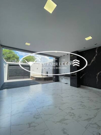 Imagem Casa com 3 Quartos à Venda, 170 m² em Setor Faiçalville - Goiânia Imagem Casa com 3 Quartos à Venda, 170 m² em Setor Faiçalville - Goiânia