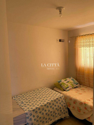Imagem Imóvel com 3 Quartos à Venda, 90 m² em Carvalho - Itajaí Imagem Imóvel com 3 Quartos à Venda, 90 m² em Carvalho - Itajaí