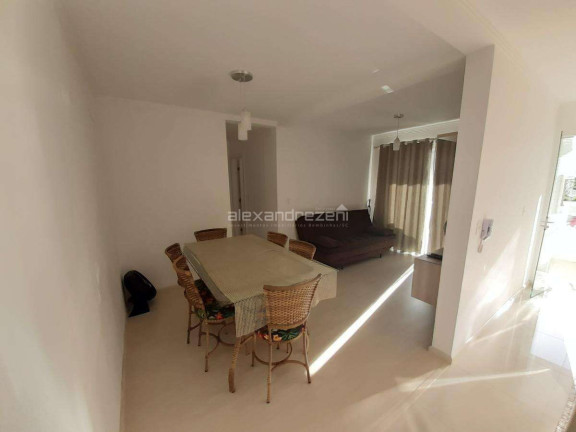 Imagem Apartamento com 2 Quartos à Venda, 70 m² em Bombas - Bombinhas Imagem Apartamento com 2 Quartos à Venda, 70 m² em Bombas - Bombinhas