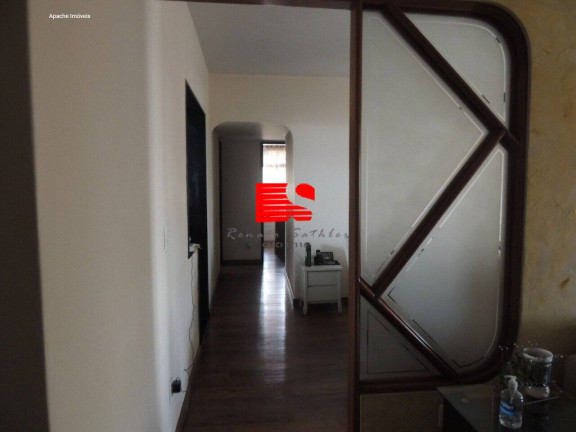 Imagem Apartamento com 3 Quartos à Venda, 110 m² em Santa Efigênia - Belo Horizonte Imagem Apartamento com 3 Quartos à Venda, 110 m² em Santa Efigênia - Belo Horizonte