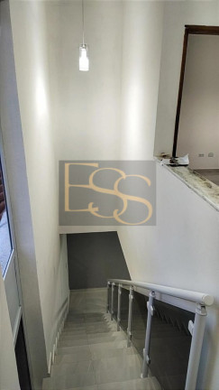 Imagem Casa com 2 Quartos à Venda, 141 m² em Nova Itanhaém - Itanhaém