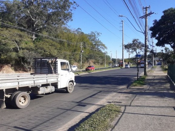Imagem Imóvel à Venda, em Hípica - Porto Alegre Imagem Imóvel à Venda, em Hípica - Porto Alegre