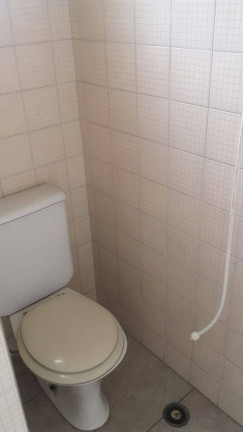 Imagem Apartamento com 3 Quartos à Venda, 100 m² em Indianópolis - São Paulo Imagem Apartamento com 3 Quartos à Venda, 100 m² em Indianópolis - São Paulo
