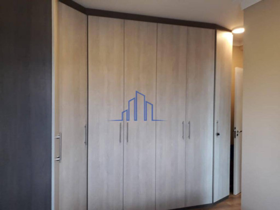 Imagem Apartamento com 3 Quartos à Venda, 70 m² em Jardim Iracema/aldeia - Barueri Imagem Apartamento com 3 Quartos à Venda, 70 m² em Jardim Iracema/aldeia - Barueri