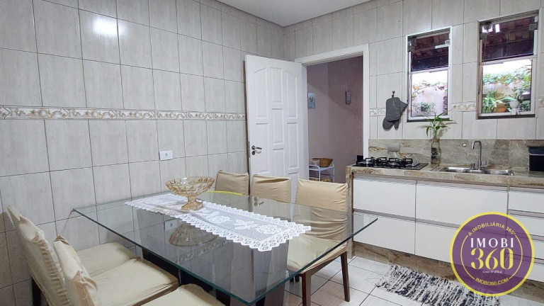Imagem Sobrado com 3 Quartos à Venda, 80 m² em Vila Dalila - São Paulo Imagem Sobrado com 3 Quartos à Venda, 80 m² em Vila Dalila - São Paulo