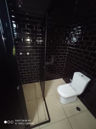Imagem Imóvel para Alugar, 120 m² em Vila Olímpia - São Paulo