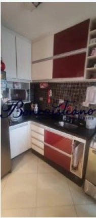 Imagem Apartamento com 3 Quartos à Venda, em Vila Amália (zona Norte) - Sao Paulo Imagem Apartamento com 3 Quartos à Venda, em Vila Amália (zona Norte) - Sao Paulo