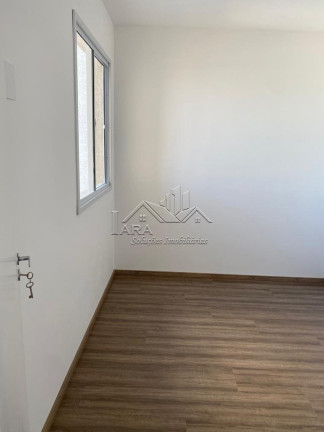 Imagem Apartamento com 2 Quartos para Alugar, em Cidade Patriarca - São Paulo Imagem Apartamento com 2 Quartos para Alugar, em Cidade Patriarca - São Paulo
