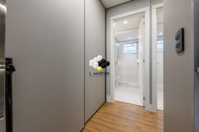 Imagem Apartamento com 3 Quartos à Venda, 134 m² em Tristeza - Porto Alegre Imagem Apartamento com 3 Quartos à Venda, 134 m² em Tristeza - Porto Alegre