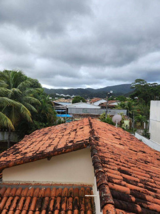 Imagem Casa com 3 Quartos à Venda, 400 m² em Loteamento Maravista - Niterói Imagem Casa com 3 Quartos à Venda, 400 m² em Loteamento Maravista - Niterói