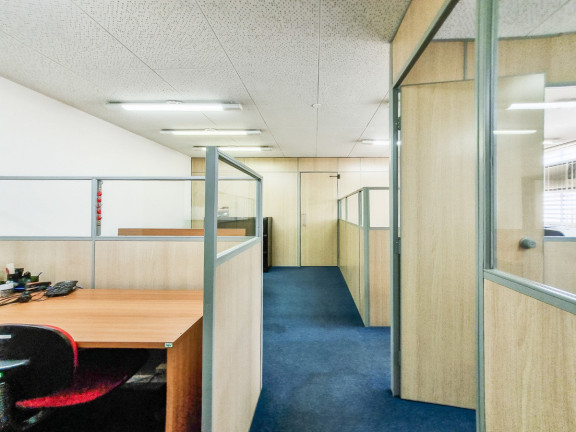 Imagem Ponto Comercial à Venda, 82 m² em Itaim Bibi - São Paulo Imagem Ponto Comercial à Venda, 82 m² em Itaim Bibi - São Paulo