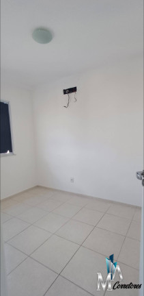 Apartamento com 2 Quartos para Alugar, 56 m² em Sim - Feira De Santana