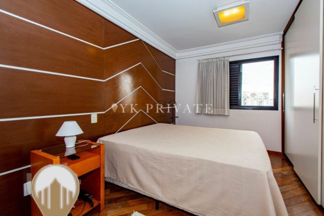 Imagem Apartamento com 3 Quartos à Venda, 126 m² em Perdizes - São Paulo Imagem Apartamento com 3 Quartos à Venda, 126 m² em Perdizes - São Paulo