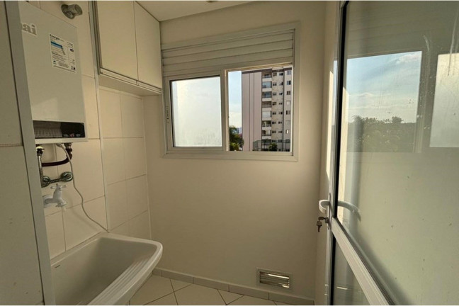 Imagem Apartamento com 2 Quartos à Venda, 87 m² em Saúde - São Paulo Imagem Apartamento com 2 Quartos à Venda, 87 m² em Saúde - São Paulo