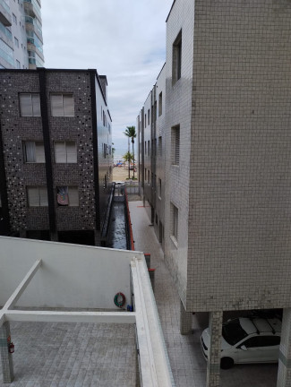 Imagem Apartamento com 2 Quartos à Venda, 80 m² em Aviação - Praia Grande Imagem Apartamento com 2 Quartos à Venda, 80 m² em Aviação - Praia Grande