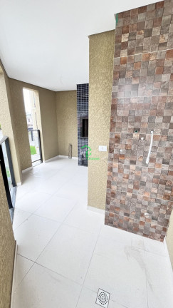 Imagem Apartamento com 2 Quartos à Venda, 62 m² em Caiobá - Matinhos
