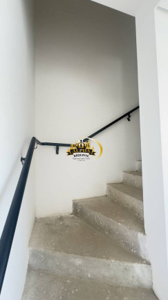 Imagem Casa de Condomínio com 3 Quartos à Venda, 152 m² em Alphaville - Santana De Parnaíba Imagem Casa de Condomínio com 3 Quartos à Venda, 152 m² em Alphaville - Santana De Parnaíba