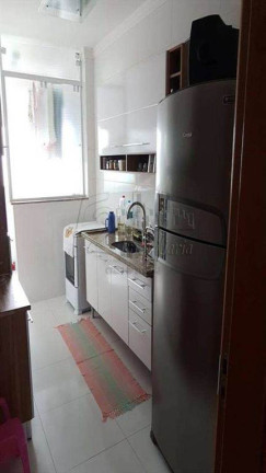 Imagem Apartamento com 2 Quartos à Venda, 90 m² em Caicara - Praia Grande Imagem Apartamento com 2 Quartos à Venda, 90 m² em Caicara - Praia Grande