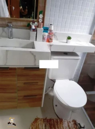 Imagem Casa com 3 Quartos à Venda, 148 m² em Vila Lucinda - Santo André Imagem Casa com 3 Quartos à Venda, 148 m² em Vila Lucinda - Santo André