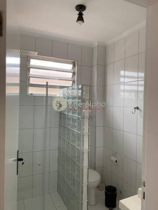Imagem Apartamento com 2 Quartos à Venda, 115 m² em Gonzaga - Santos Imagem Apartamento com 2 Quartos à Venda, 115 m² em Gonzaga - Santos