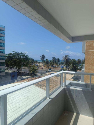 Imagem Apartamento com 2 Quartos à Venda ou Locação, 64 m² em Piatã - Salvador