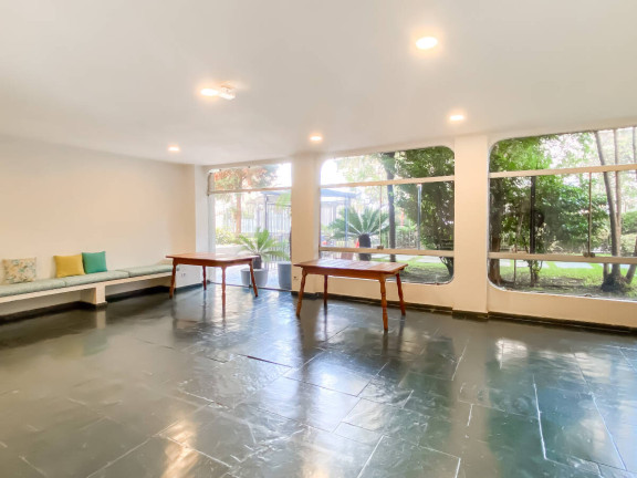 Imagem Apartamento com 3 Quartos à Venda, 92 m² em Vila Ipojuca - São Paulo