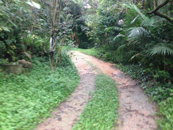 Imagem Terreno à Venda, 813 m² em Granja Viana - Cotia