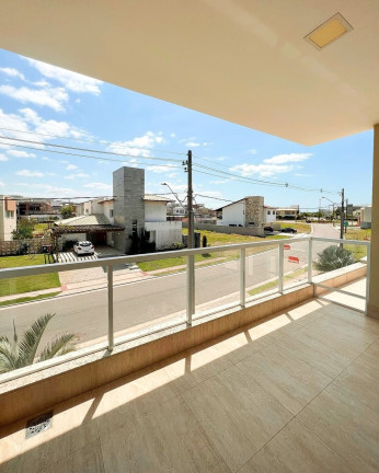Imagem Casa com 4 Quartos à Venda, 316 m² em Ponta Da Fruta - Vila Velha Imagem Casa com 4 Quartos à Venda, 316 m² em Ponta Da Fruta - Vila Velha