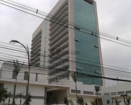 Imagem Imóvel à Venda, 49 m² em Centro - São Gonçalo Imagem Imóvel à Venda, 49 m² em Centro - São Gonçalo