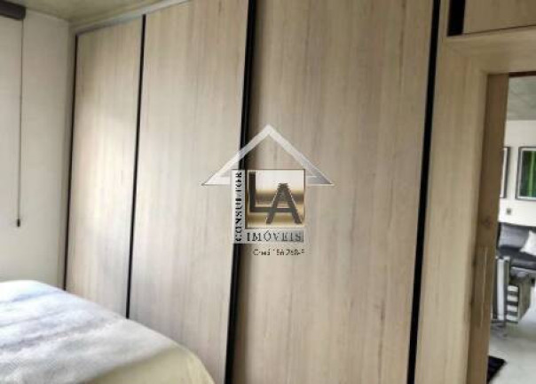 Imagem Apartamento com 1 Quarto à Venda, 70 m² em Alto Da Boa Vista - São Paulo Imagem Apartamento com 1 Quarto à Venda, 70 m² em Alto Da Boa Vista - São Paulo
