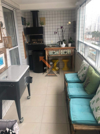 Imagem Imóvel com 4 Quartos à Venda, 136 m² em Vila Dom Pedro I - São Paulo Imagem Imóvel com 4 Quartos à Venda, 136 m² em Vila Dom Pedro I - São Paulo