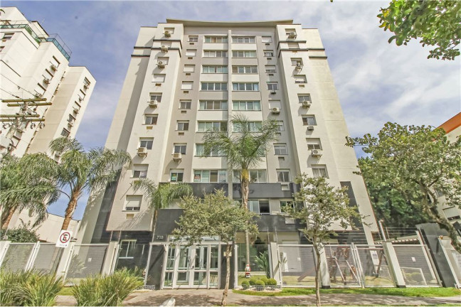 Imagem Imóvel com 2 Quartos à Venda, em Tristeza - Porto Alegre Imagem Imóvel com 2 Quartos à Venda, em Tristeza - Porto Alegre