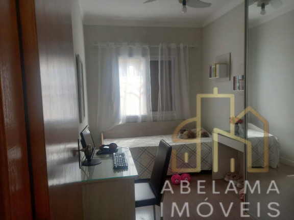 Imagem Sobrado com 4 Quartos à Venda, 180 m² em Parque Capuava - Santo André Imagem Sobrado com 4 Quartos à Venda, 180 m² em Parque Capuava - Santo André