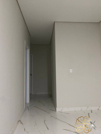Imagem Casa com 3 Quartos à Venda,  em Residencial Alta Vista 1 - Caçapava