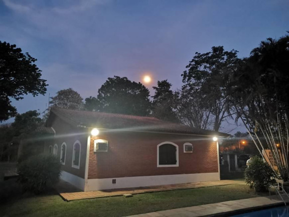 Imagem Fazenda à Venda, em Jardim Das Laranjeiras - Itatiba Imagem Fazenda à Venda, em Jardim Das Laranjeiras - Itatiba