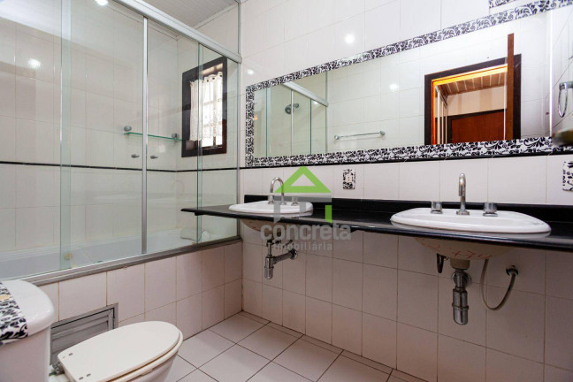 Imagem Casa de Condomínio com 3 Quartos à Venda, 228 m² em Colinas De São Fernando - Cotia Imagem Casa de Condomínio com 3 Quartos à Venda, 228 m² em Colinas De São Fernando - Cotia