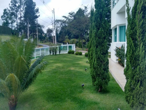 Imagem Sobrado com 6 Quartos à Venda, 7.000 m² em City Castello - Itu