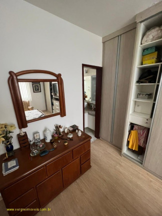 Imagem Imóvel com 3 Quartos à Venda, 80 m² em Ondina - Salvador Imagem Imóvel com 3 Quartos à Venda, 80 m² em Ondina - Salvador