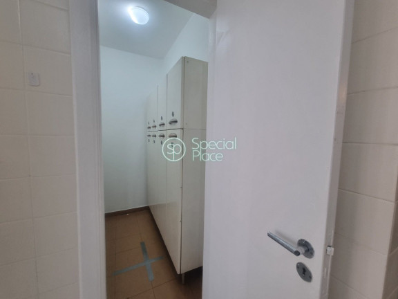 Imagem Apartamento com 2 Quartos à Venda, 200 m² em Higienópolis - São Paulo