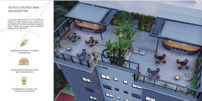 Imagem Apartamento com 3 Quartos à Venda, 97 m² em Villa Branca - Jacareí Imagem Apartamento com 3 Quartos à Venda, 97 m² em Villa Branca - Jacareí