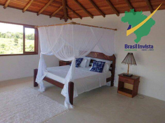 Imagem Sala Comercial à Venda, 200 m² em Trancoso - Porto Seguro Imagem Sala Comercial à Venda, 200 m² em Trancoso - Porto Seguro