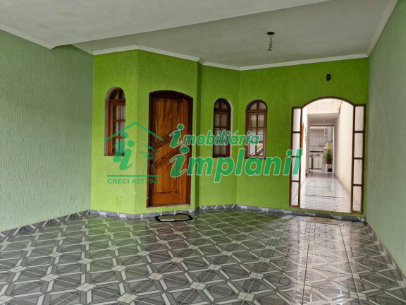 Imagem Casa com 3 Quartos à Venda, 250 m² em Jardim Itália - Várzea Paulista Imagem Casa com 3 Quartos à Venda, 250 m² em Jardim Itália - Várzea Paulista