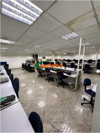 Imagem Imóvel Comercial à Venda, 710 m² em Maracanã - Rio De Janeiro Imagem Imóvel Comercial à Venda, 710 m² em Maracanã - Rio De Janeiro