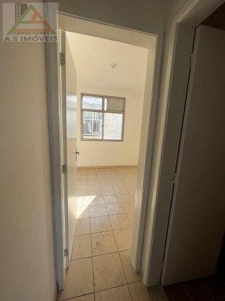 Imagem Apartamento com 2 Quartos à Venda, 65 m² em Centro - São Gonçalo