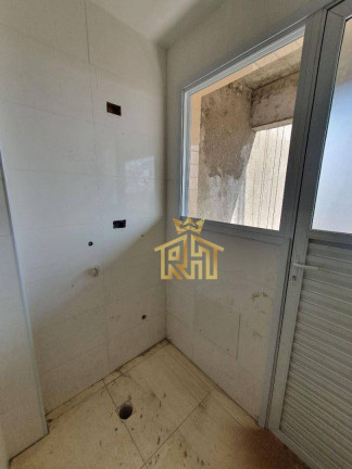 Imagem Apartamento com 2 Quartos à Venda, 85 m² em Aviação - Praia Grande Imagem Apartamento com 2 Quartos à Venda, 85 m² em Aviação - Praia Grande