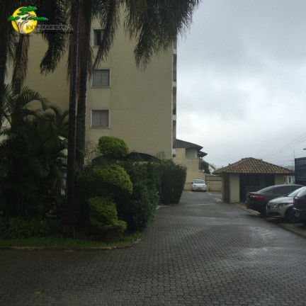 Imagem Apartamento com 2 Quartos à Venda, 62 m² em Lauzane Paulista - São Paulo